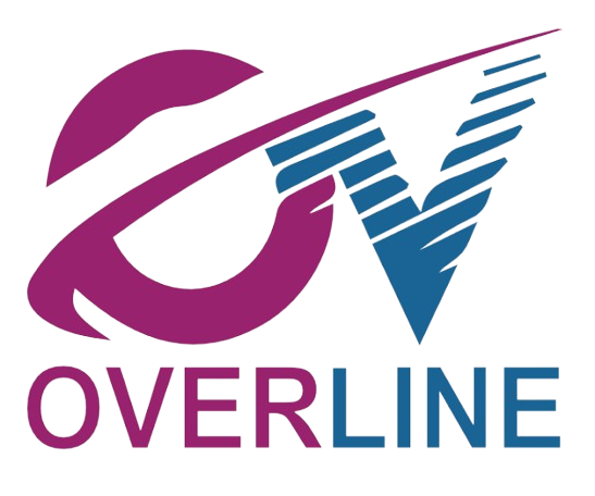 OverLine